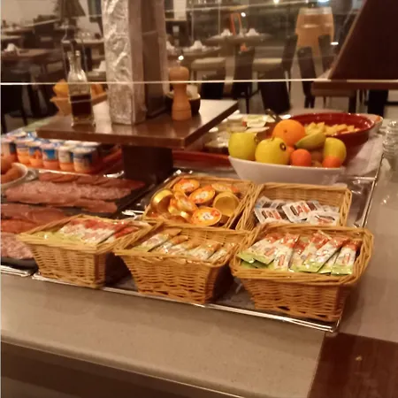 Restaurant Akena Bordeaux Sud - 3* La Brede