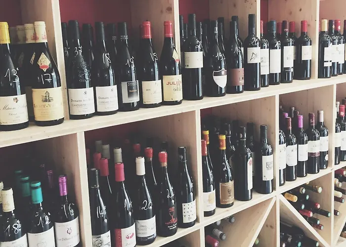 酒店 Restaurant Akena 3*